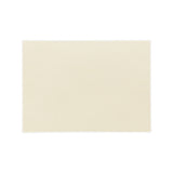 Aba em Relevo - Brasão de Louros