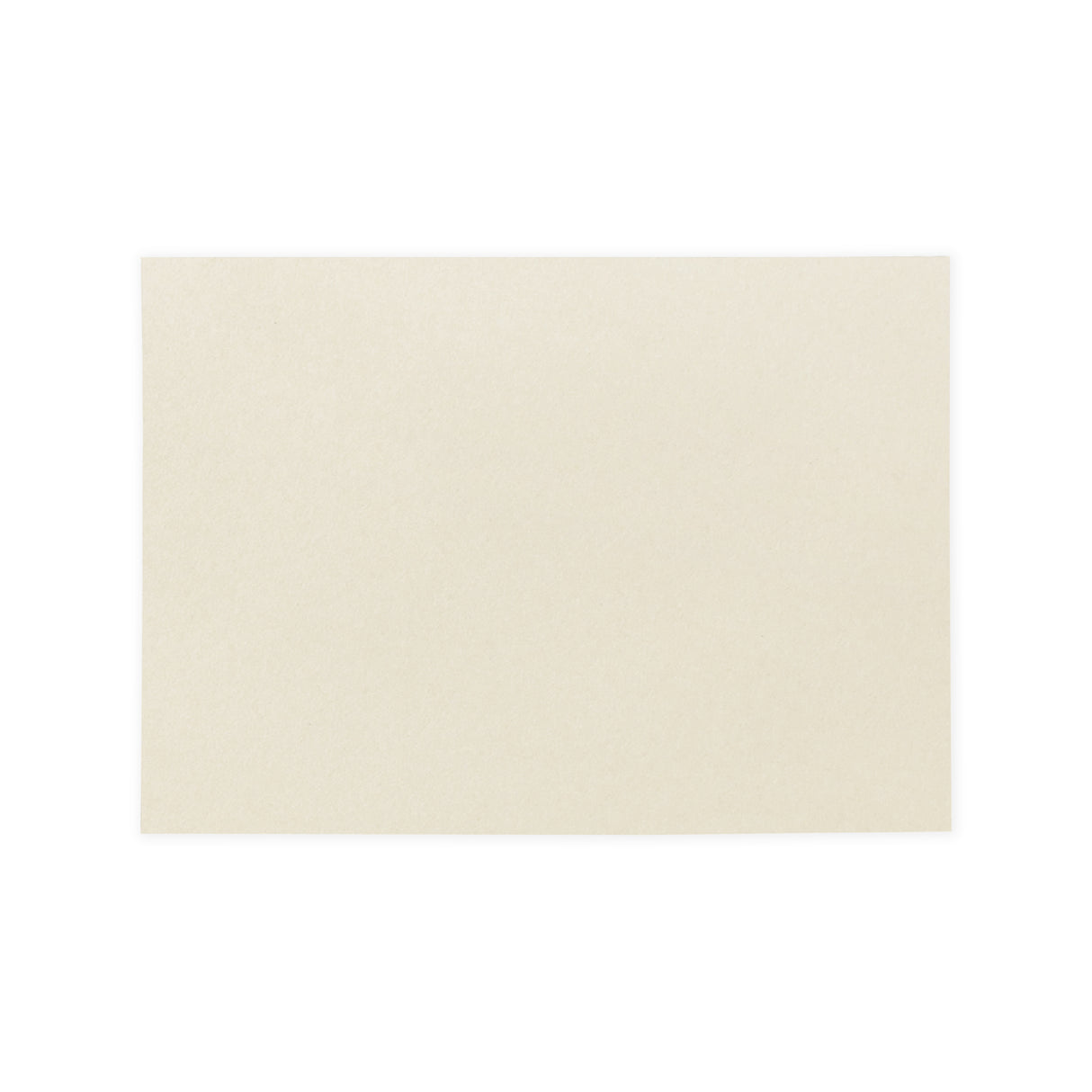 Aba em Relevo - Coração