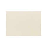 Aba em Relevo - Coração