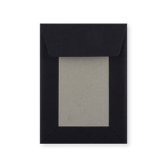 Envelope Petro com Cartolina ao Dorso 162x114 mm (C6)
