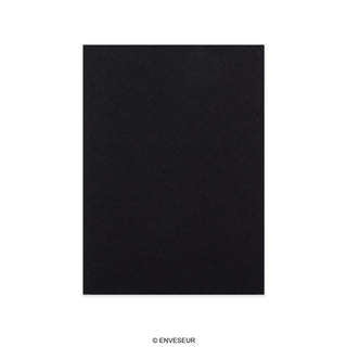 Envelope Petro com Cartolina ao Dorso 229x162 mm (C5)