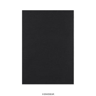 Envelope Petro com Cartolina ao Dorso 229x162 mm (C5) 550gr