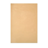 Envelope Manila com Cartolina ao Dorso 229X162 mm (C5)