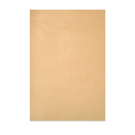 Envelope Manila com Cartolina ao Dorso 229X162 mm (C5)
