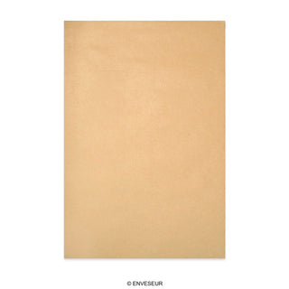 Envelope Manila com Cartolina ao Dorso 229X162 mm (C5)