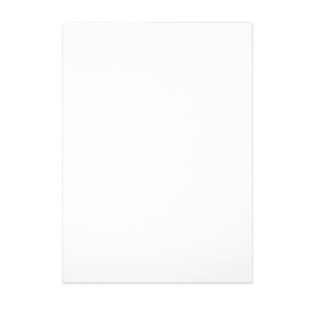 Envelope Branco com Cartolina ao Dorso 229x162 mm (C5)