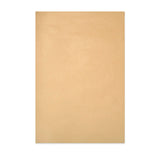 Envelope Manila com Cartolina ao Dorso 260x360 mm