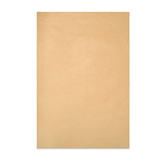 Envelope Manila com Cartolina ao Dorso 260x360 mm