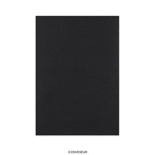 Envelope Totalmente Petro com Cartolina ao Dorso 324x229 mm (C4)