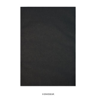Envelope Petro com Cartolina ao Dorso 324x229 mm (C4)