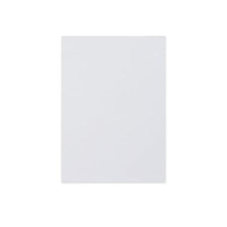 Envelope Branco com Cartolina ao Dorso 324x229 mm (C4) 450gr