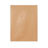 Envelope Manila com Cartolina ao Dorso 430x320 mm