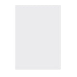 Envelope Branco com Cartolina ao Dorso 457x324 mm (C3)