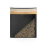 Envelopes almofadados - Honeycomb