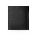 Envelopes almofadados - Honeycomb