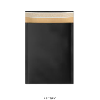 Envelopes almofadados ecológicos - Honeycomb