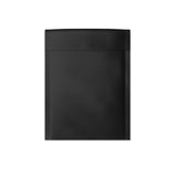 Envelopes almofadados ecológicos - Honeycomb