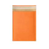 Envelopes almofadados - Honeycomb