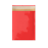 Envelopes almofadados - Honeycomb