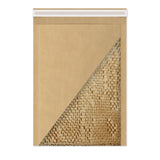 Envelopes almofadados - Honeycomb