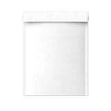 Envelopes almofadados ecológicos - Honeycomb