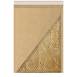 Envelopes almofadados - Honeycomb