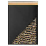Envelopes almofadados - Honeycomb