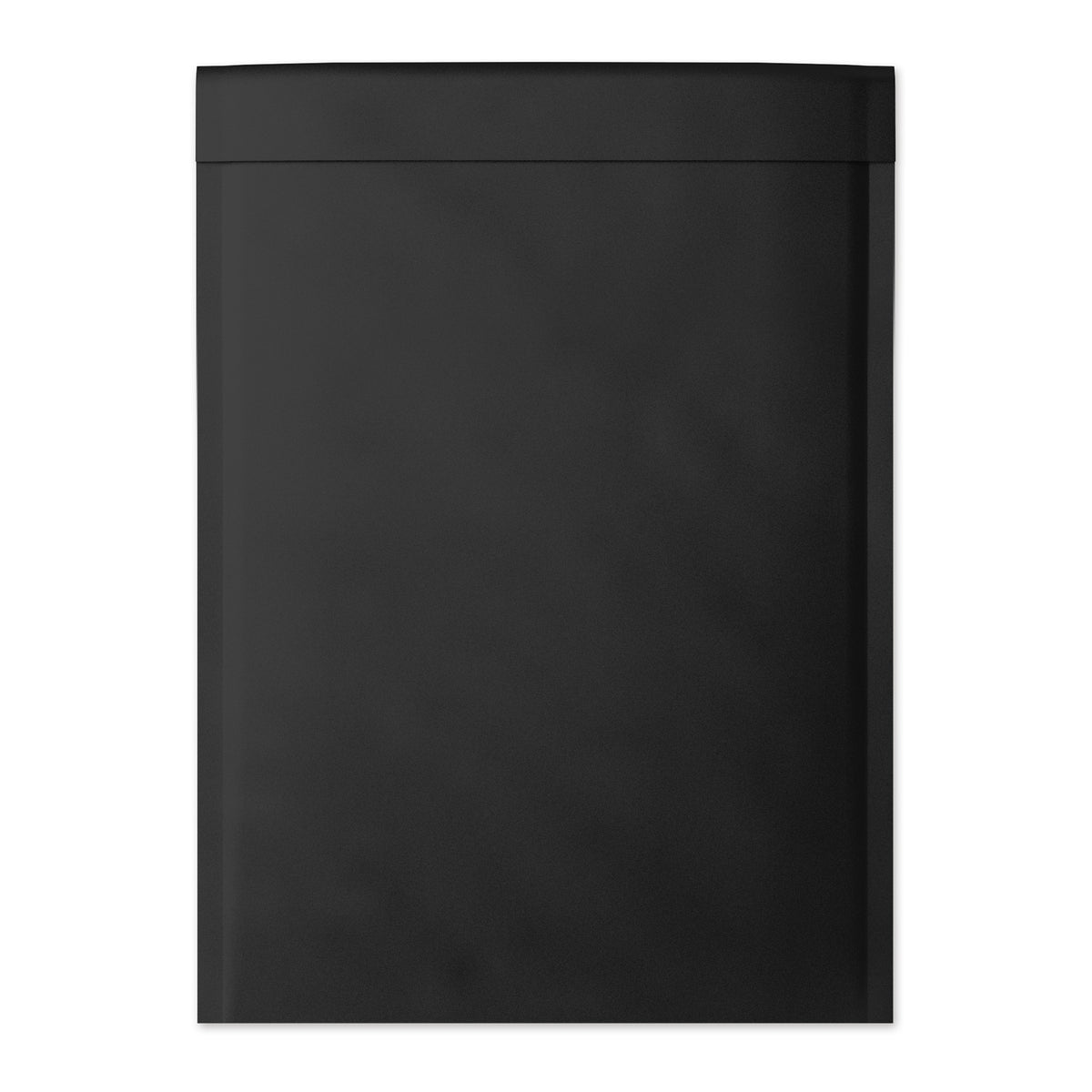 Envelopes almofadados - Honeycomb