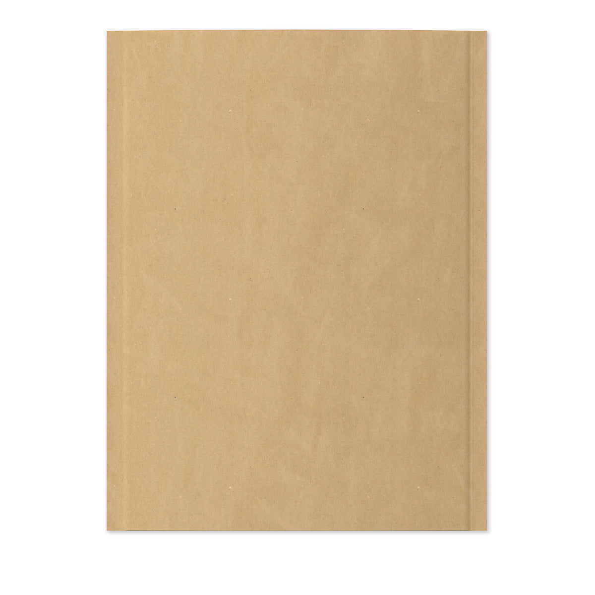 Envelopes almofadados - Honeycomb