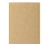 Envelopes almofadados - Honeycomb