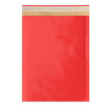 Envelopes almofadados - Honeycomb