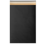 Envelopes almofadados - Honeycomb