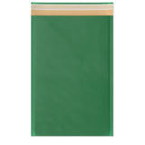 Envelopes almofadados - Honeycomb