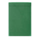 Eco Honeycomb Padded Bag Mailers Dark Green 470 x 350 mm