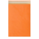 Envelopes almofadados - Honeycomb