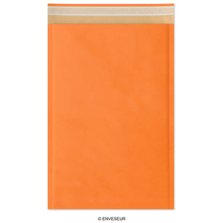 Envelopes almofadados ecológicos - Honeycomb