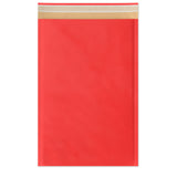 Envelopes almofadados - Honeycomb