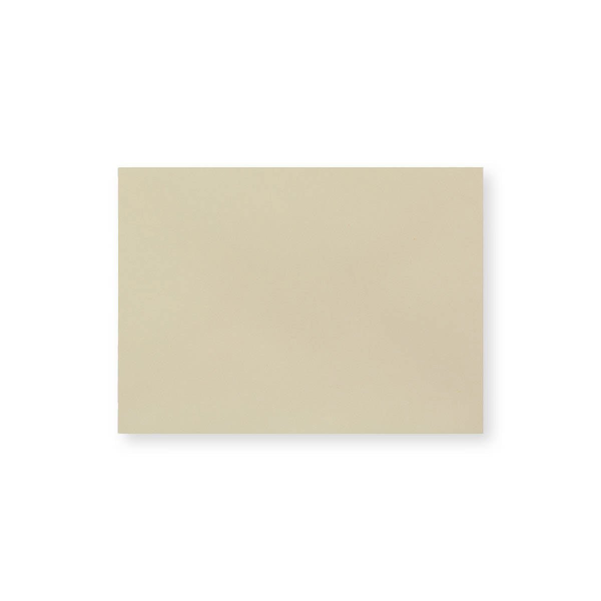 Envelope creme 82x113 mm (C7)