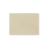 Envelope creme 82x113 mm (C7)