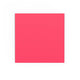 Bright Pink Peel & Seal Envelope (155 x 155mm)