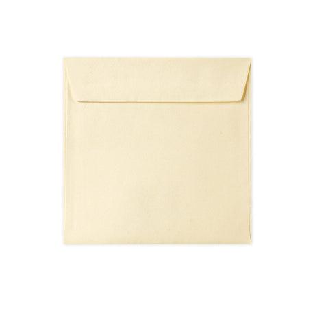 Envelope magnolia 155x155 mm