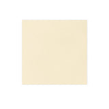 Envelope magnolia 155x155 mm
