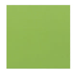 Envelope verde claro 155x155 mm