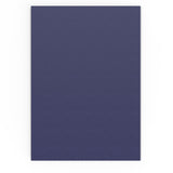 Envelope azul escuro 324x229 mm (C4)