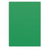 Envelope verde escuro 324x229 mm (C4)