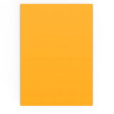 Envelope amarelo mostarda 324x229 mm (C4)