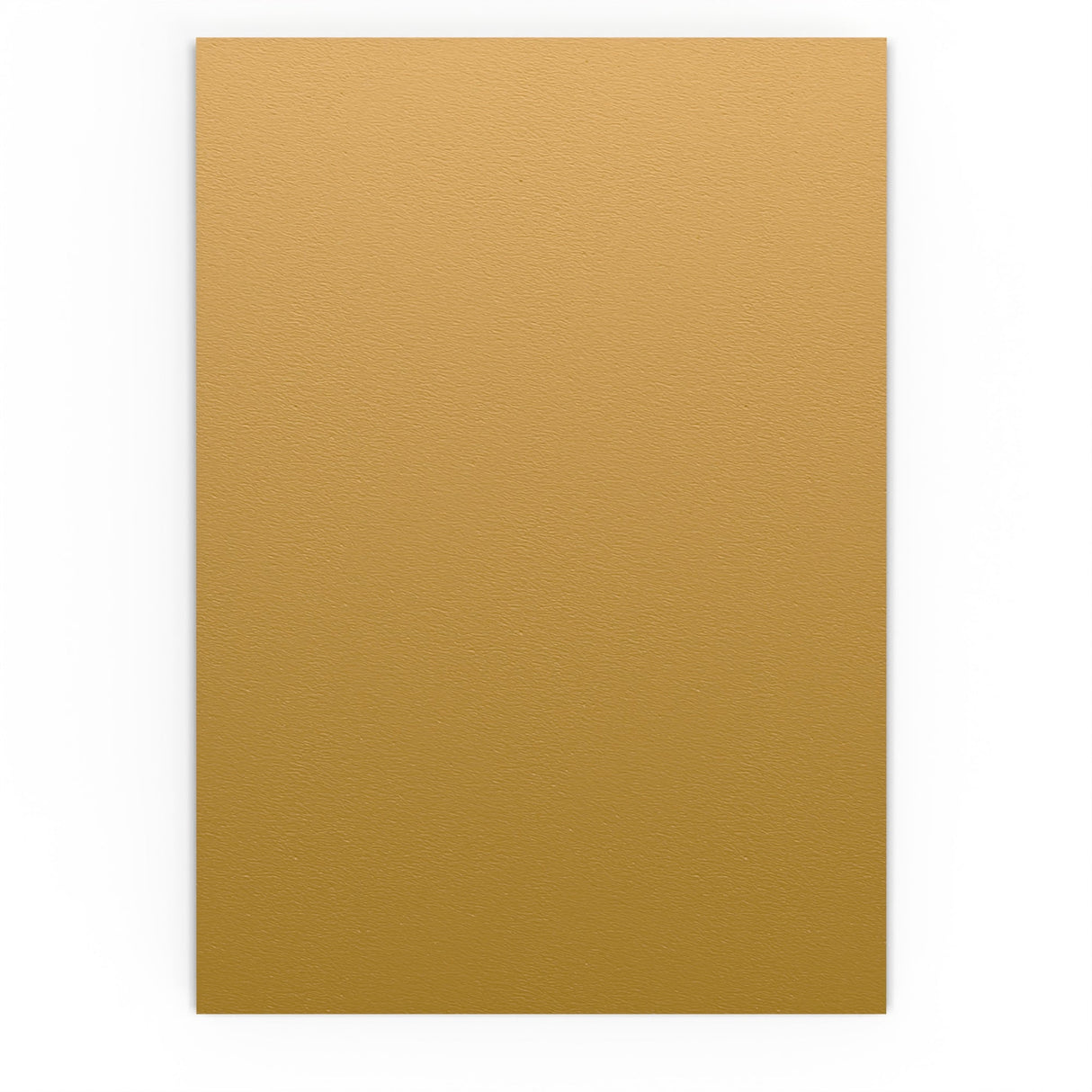 Envelope dourado 324x229 mm (C4)