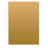 Envelope dourado 324x229 mm (C4)