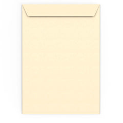 Envelope magnolia 324x229 mm (C4)
