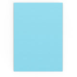 Envelope azul claro 324x229 mm (C4)